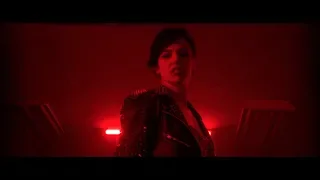 Halestorm - Vicious [Official Video]