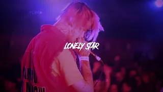 [FREE FOR PROFIT] LiL PEEP X EMO TRAP TYPE BEAT – "LONELY STAR"