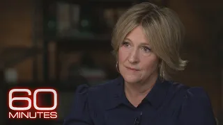 Brené Brown: Focus on guilt instead of shame