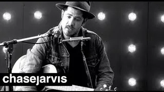 We Are Augustines | Chase Jarvis LIVE | ChaseJarvis