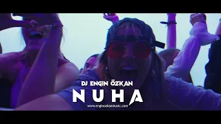 Engin Özkan - NUHO | Tiktok Remix