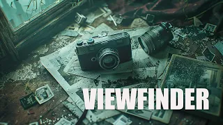 Viewfinder Full PLATINUM Gameplay Walkthrough | PS4/PS5 | 4K@60FPS | No Commentary