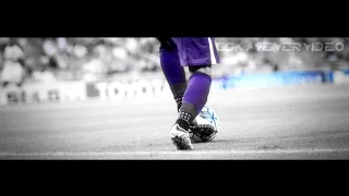 Omar Abdulrahman عمر عبدالرحمن - Fantasista - Magic Skills Dribbling Assists Goals /Full ᴴᴰ/