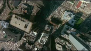 Koyaanisqatsi part 7/9