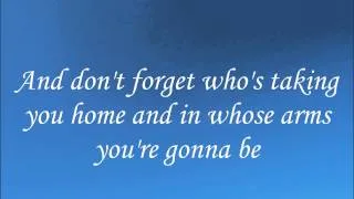 Neil Diamond - Save the Last Dance for Me