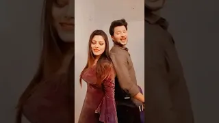 sindur ra adhikara serial actress || likun choudhary || New Instagram reels video || #shorts