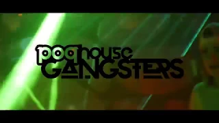 NFIX  CANDICE & Pop-House Gangsters - Aftermovie (Disco1)