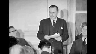 [Full]- Enoch Powell   Rivers of Blood Speech