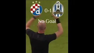 Dinamo zagreb vs Lokomotiva