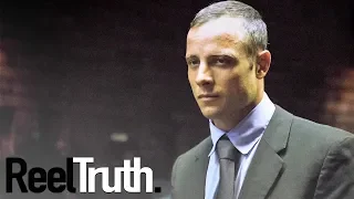 Oscar Pistorius Trial - Answering the Key Questions | Crime Investigation Documentary | Documental