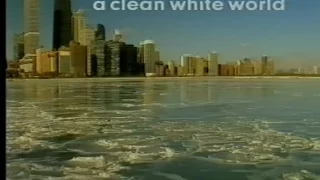 Hidden Hands - A Different History of Modernism - Ep 1 A Clean White World (C4 UK, 1995)