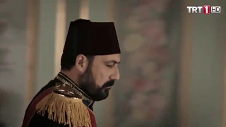 السلطان عبد الحميد الثاني يصفع القنصل الانجليزي امام الحضور - عندما كان للمسلمين حكام