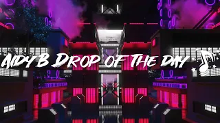 Drake Liddell - Big Sky (Aidy B Drop Of The Day)