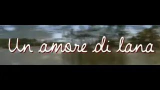 Katie Fforde - Un Amore di Lana - Film completo 2010