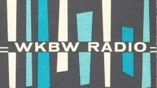 The Beatle by the Buddies & Beatles Book Promo, Joey Reynolds. Feb. 24, 1964, WKBW