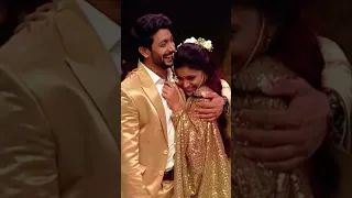 sumbul fahmaan matching dress | sumaan love status | Aryan imlie same dress #sumaan #arylie