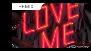 Jay Murda - Love Me remix (audio)