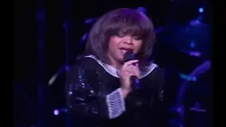 Deniece Williams  'It's Gonna Take a Miracle'    1982    (Audio Remastered)