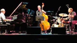 Kenny Werner TRIO !!! LIVE JAZZ SESSION !!!