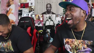 NBA Youngboy- Bring The Hook REACTION!!!!!! (Just Cant Miss)