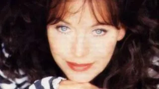 ♥ "Hanover Street": Ms.Lesley-Anne Down