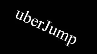 uberjump