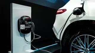Waning EV Demand in the US