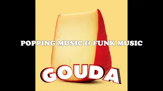 Gouda - Leopop - Popping music 2022 (3)