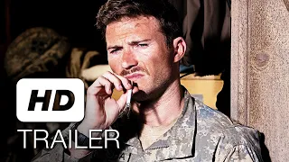 The Outpost - Trailer (2020) | Orlando Bloom, Scott Eastwood