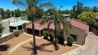 5 bedroom House for For Sale | Vredendal