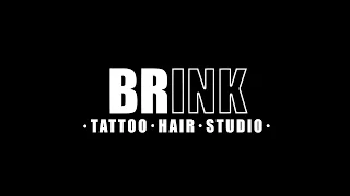 Brink - Начало
