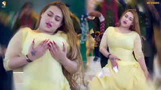 Dulhe Ka Sehra , Rimal Shah Bollywood Song dance Performance 2024