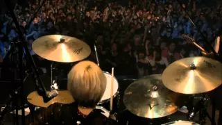 Stereopony - Aozora Very Good Days!! Final Live