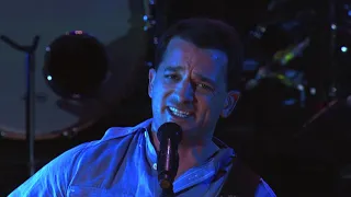 O.A.R.  - Shattered | Live On Red Rocks