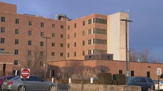 Waukegan medical center loses level 2 trauma center designation, sparking concern about patient care