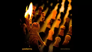 Gramatik - Illusion Of Choice (HQ)