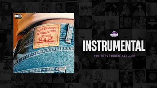 310Babii, Ohgeesy & BlueBucksClan – Rock Your Hips [Instrumental] (Prod. By Dupri)