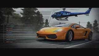 Need for Speed Hot Pursuit Remastered_20231119112559