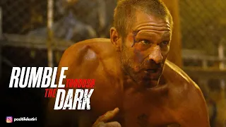 Rumble Through The Dark (2023) | Türkçe Altyazılı Fragman