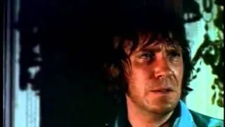 From Beyond the Grave (1974) - Trailer