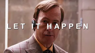 [4K] Saul Goodman | Edit | Let it happen