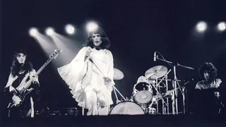 Q͟u͟e͟e͟n͟ - Live At The Rainbow 3/31/1974 (Full Concert HD)