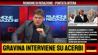 INCREDIBILE: TONALI RISCHIA UN'ALTRA SQUALIFICA!