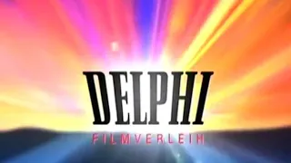 LOGO DELPHI FILMVERLEIH