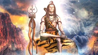 Happy Maha Shivratri Status 2023 | Shivratri whatsapp status | Maha Shivratri Status Video 2023