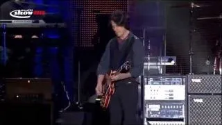 Paul McCartney _ My Love Traduzido Português Ao vivo