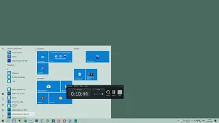 Не работает правая кнопка мыши (не открывается контекстное меню в Windows 10)