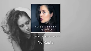 Alice Merton - No Roots (Full EP)