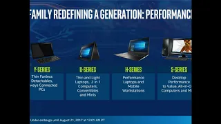 It Just Got WORSE For Intel 10th Gen Comet Lake Arrives intels 10th gen worse than 9th