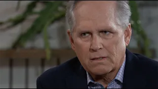 General Hospital Tease | April 26th, 2024